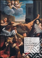 Bentini J. (cur.); Cammarota G. (cur.)