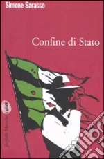Sarasso Simone