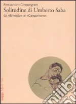Cinquegrani Alessandro