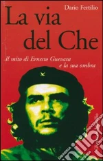 Fertilio Dario