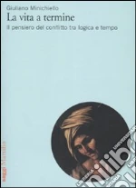 Minichiello Giuliano