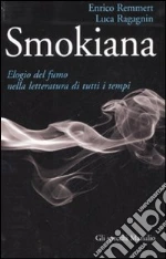 Remmert Enrico; Ragagnin Luca