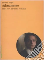 Volpe Sandro