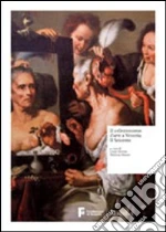 Mason S. (cur.); Borean L. (cur.)