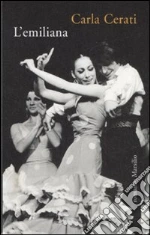 Cerati Carla