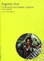 Zagarrio V. (cur.)