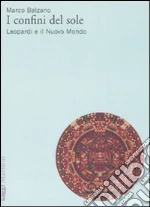 Balzano Marco