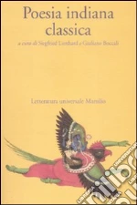 Lienhard S. (cur.); Boccali G. (cur.)