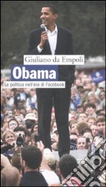 Da Empoli Giuliano