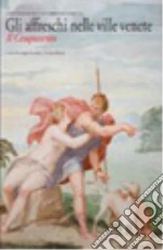 Pavanello G. (cur.); Mancini V. (cur.)