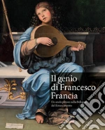 Rossoni E. (cur.); Scalini M. (cur.)
