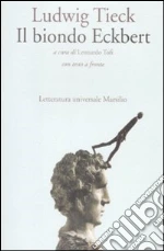 Tieck Ludwig; Tofi L. (cur.)