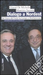 De Michelis Gianni; Sacconi Maurizio