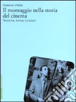 Vitella Federico