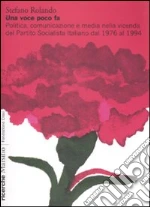 Rolando Stefano