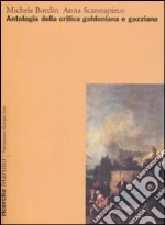 Bordin Michele; Scannapieco Anna; Fondazione Giorgio Cini (cur.)