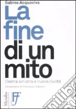 Acquaviva Sabino