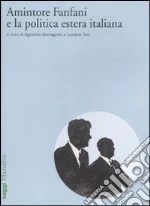 Giovagnoli A. (cur.); Tosi L. (cur.)