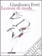 Ferr Gianfranco; Frisa M. L. (cur.)