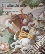 Pavanello G. (cur.); Mancini V. (cur.)