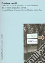 Bertoncin M. (cur.); Marini D. (cur.); Pase A. (cur.)