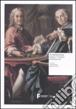 Borean L. (cur.); Mason S. (cur.)