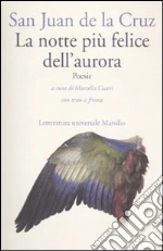 Giovanni della Croce (san); Ciceri M. (cur.)