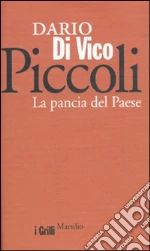 Di Vico Dario