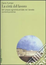 Fumian Carlo