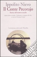 Nievo Ippolito; Casini S. (cur.)
