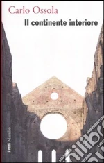 Ossola Carlo