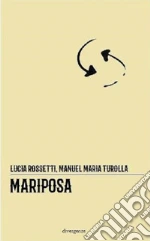 Rossetti Lucia; Turolla Manuel Maria