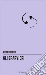 Maffi Pietro; Campanella L. (cur.)