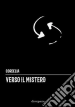 Cordelia