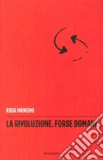 Mangini Rosa