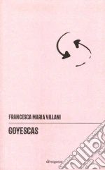 Villani Francesca Maria