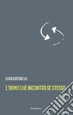 Antonelli Luigi