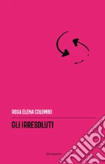 Colombo Rosa Elena; Miani P. (cur.)
