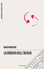 Manzoni David