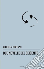 Albertazzi Adolfo; Pacini D. (cur.)