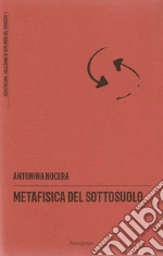 Nocera Antonina