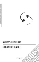 Prestifilippo Nicoletta
