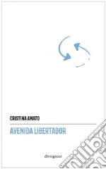Amato Cristina