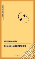 Gaudio Alessandro