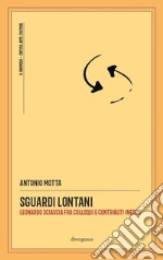 Motta Antonio
