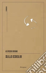 Oriani Alfredo