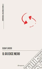 Flacco Elsa; Della Pelle P. (cur.)