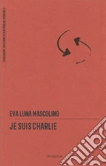 Mascolino Eva Luna; Frisia M. (cur.); Abbadessa E. E. (cur.)