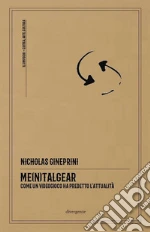 Gineprini Nicholas; Vagnozzi M. (cur.); Lolli A. (cur.)