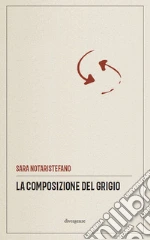 Notaristefano Sara; Venuto M. (cur.); Stella S. (cur.); Cancellu E. (cur.)
